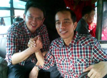 hasil-quick-count-jokowi-ahok-menang-semoga-benar-benar-jadi-gubernur-yang-merakyat