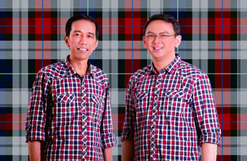 Popularitas Jokowi-Ahok Melesat jokowi-ahok-kotak – ahok.org