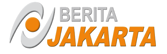 a berita jakarta