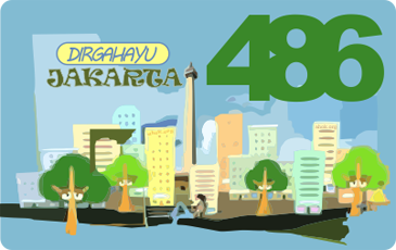 Jakarta486.png