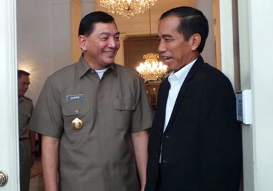 http://ahok.org/wp-content/uploads/2013/08/Jokowi-SjafrieSjamsoedin.jpg