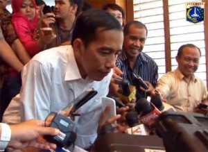 Jokowi_peluncuranbuku