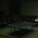 pingpong