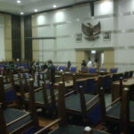 r-komisi-iii-waktu-reses