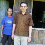 rumah-yg-tdk-layak-di-beltim