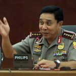 bambang_hendarso_danuri