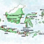 peta-indonesia1-590×297