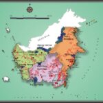 tn_kalimantan