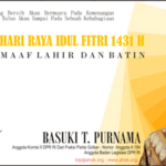 BTP_lebaran2