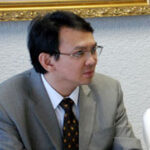 BTP_web1