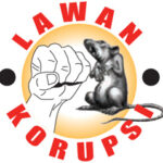 Lawan Korupsi