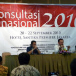 P1050866_Leimena