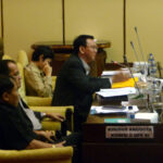 P1050897_b