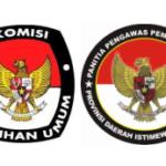 logoKPU_bawaslu