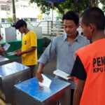 pemilu