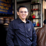 DSC02338_marokoEdit