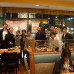 Jpn_bersamaWNI_