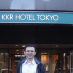 Jpn_depanHtl_2