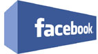 LOGOFB