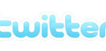 LOGOTWITT