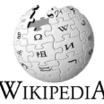 LOGOWIKI