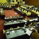 Pertahanan_P1050999_