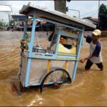 banjir11