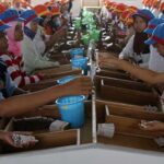 kretek_sampoerna_036