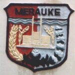 merauke1