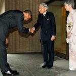 obama_bowed_to_emperor