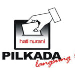 pilkada_1