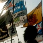 63710_atribut_kampanye_pemilu_partai