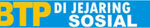 Linkjejaring