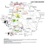 belitung-map