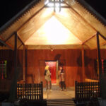 festival Laskar Pelangi