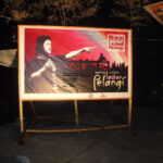 festival laskar pelangi1