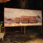 festival laskar pelangi2