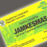 jamkesmas