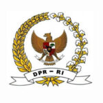 logo DPR