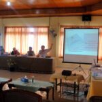 penjelasan sosialisasi