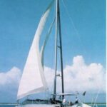 sailing-the-bay-of-bonaire