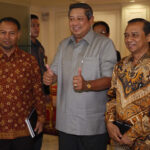 sby_calonkpk