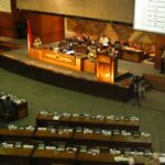 sidang-paripurna-dpr-