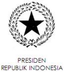 130px-Logo_Presiden_RI