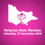 VoteVictoria