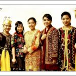 cultural_diversity_by_bluebag1