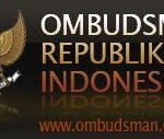 Ombudsman-Republik-Indonesia