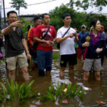 BTP-Banjir-10