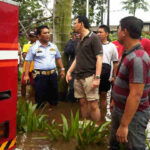 BTP-Banjir-6