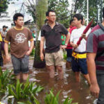 BTP-Banjir-7